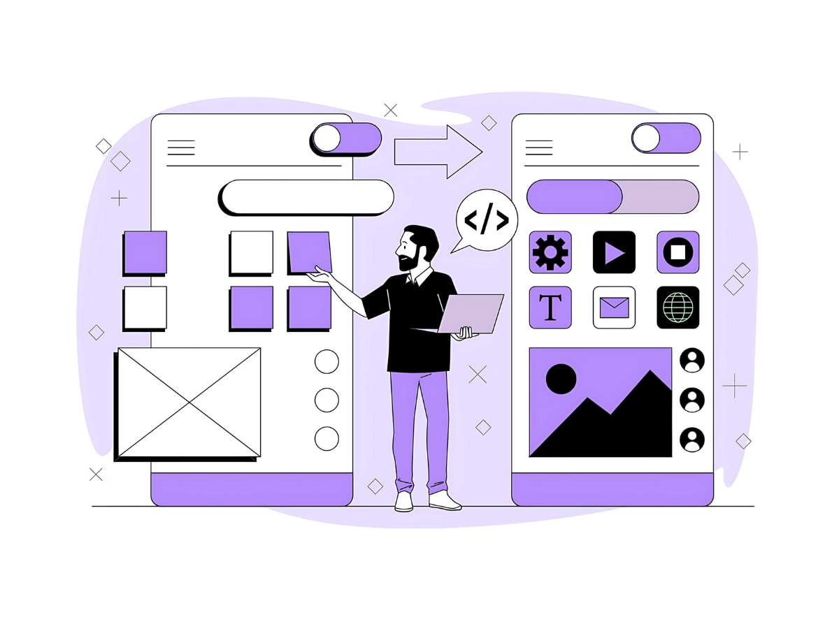 Service/Feature Image
